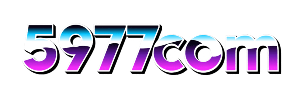5977com.org-Logo